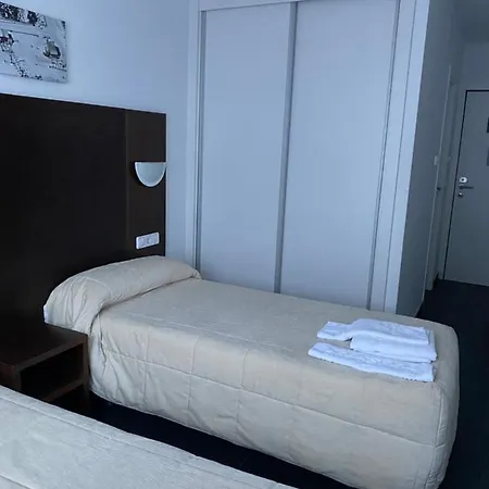 Hostal La Pinilla-2